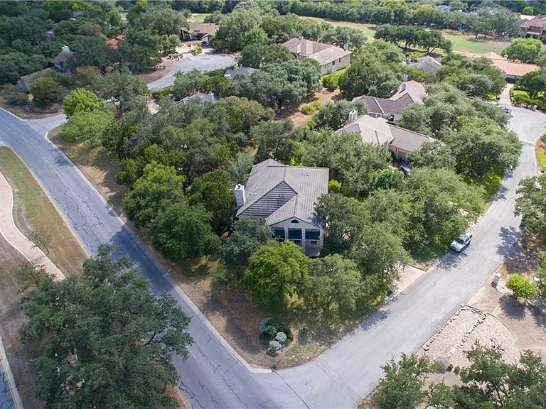 1701 Idle Hour Cv — Photo 24