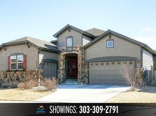 4570 E 136th Pl, Thornton, CO 80602