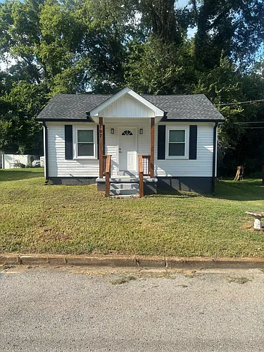 507 Hardwick Ave Photo 1