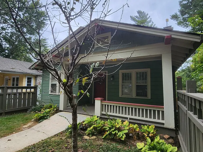 25 Parkman Pl — Photo 4
