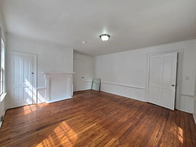 403 W Hampton Ave — Photo 13