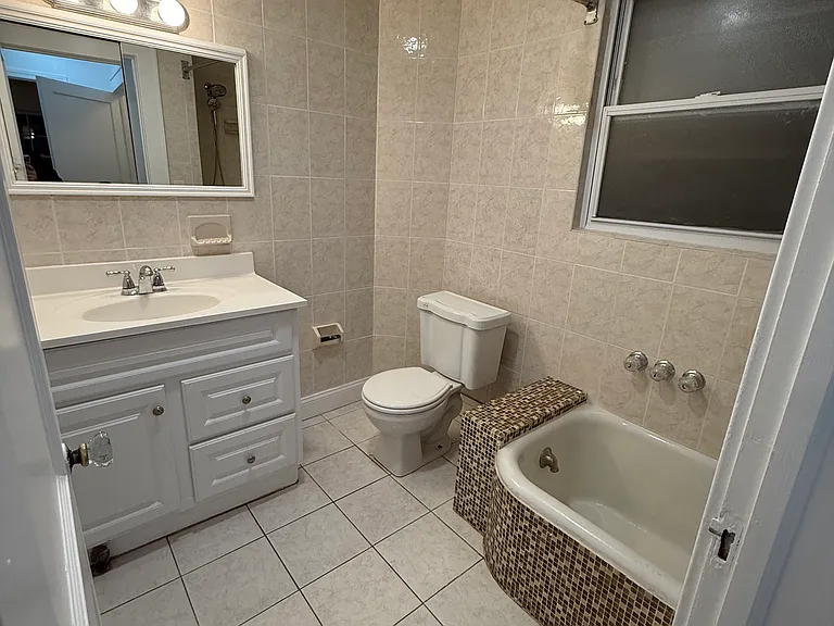 114 Ridge Ave #2 — Photo 10