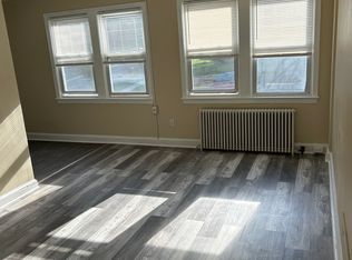4507 Avondale St APT 201, Bethesda, MD 20814