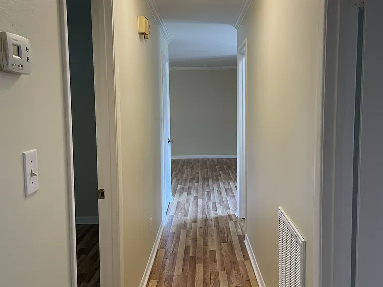7156 Periwinkle Rd — Photo 8