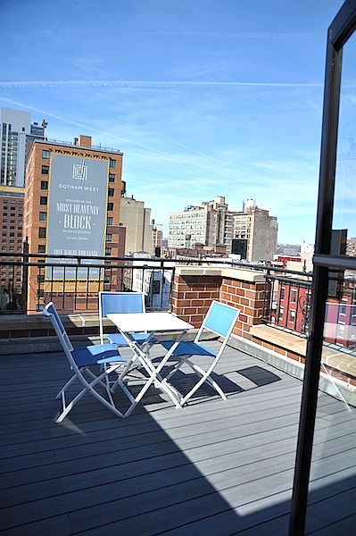 1st image of 614 10th Ave Penthouse B