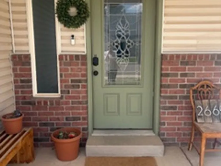 2665 N 550 W — Photo 5