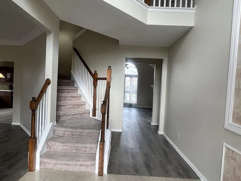 4201 Baccarat Dr — Photo 2