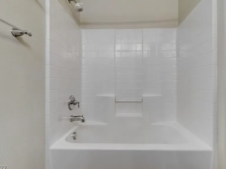 1216 Olivia Pkwy — Photo 1