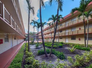 4655 Palm Ave APT 133, Hialeah, FL 33012