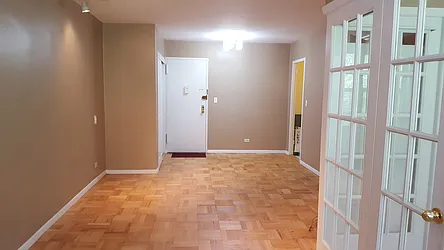 Sold by Goldmax Realty