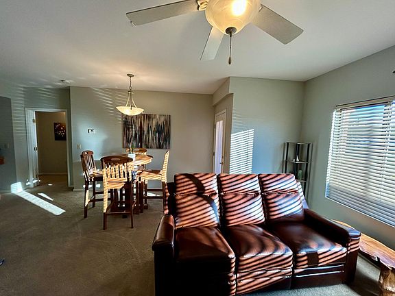 3rd image of 3650 Morning Star Dr Unit 2307