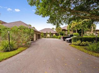 2835 Polo Island Dr APT H202, Wellington, FL 33414