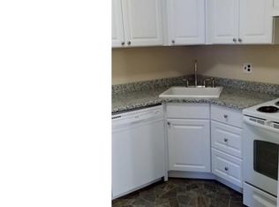 6 Francis Lee, Turnersville, NJ 08012