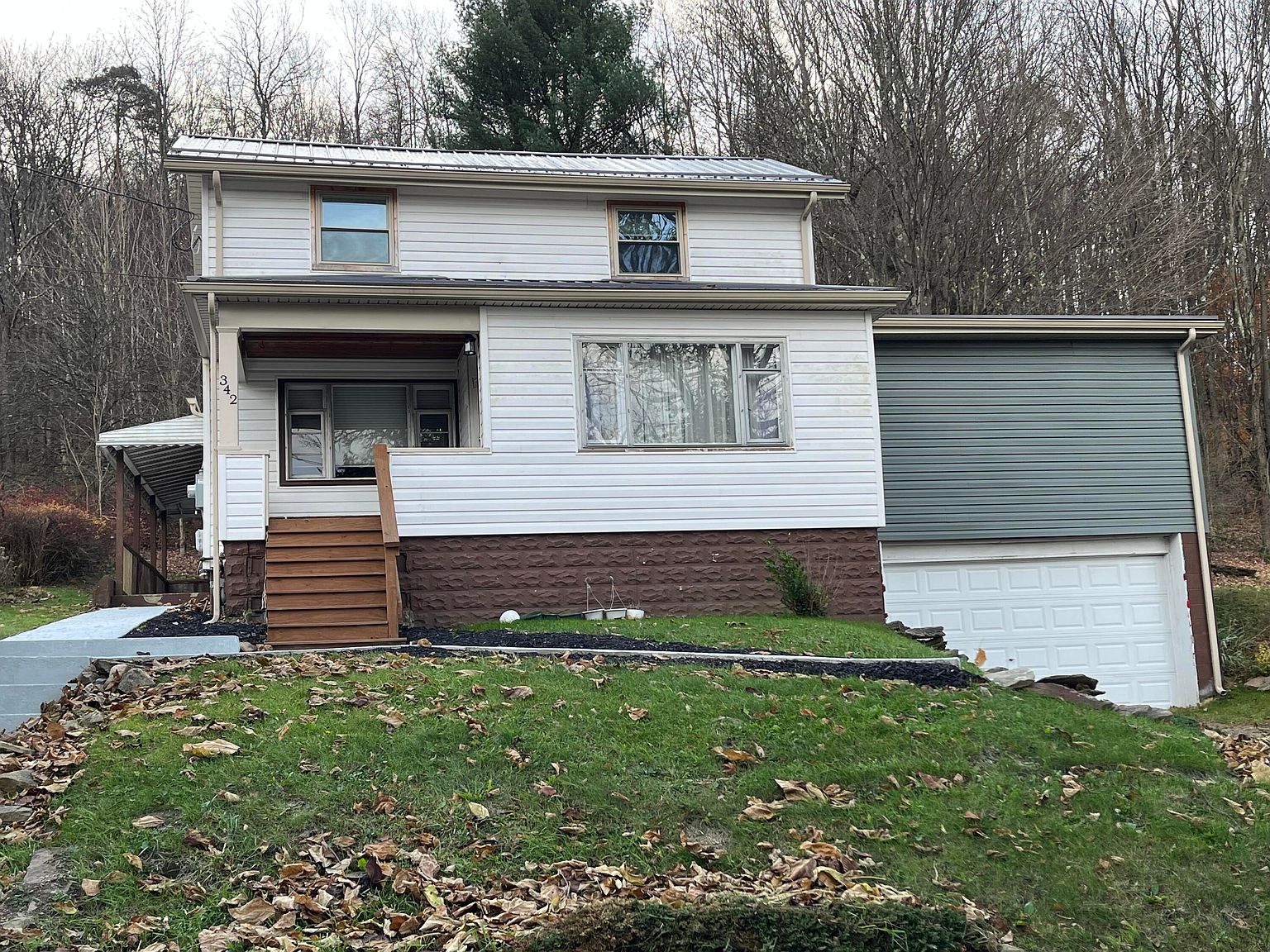 342 S 10th St, Reynoldsville, PA 15851 MLS 0413889 Zillow