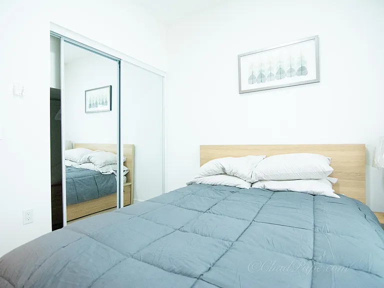 1187 Crenshaw Blvd #103 — Photo 7