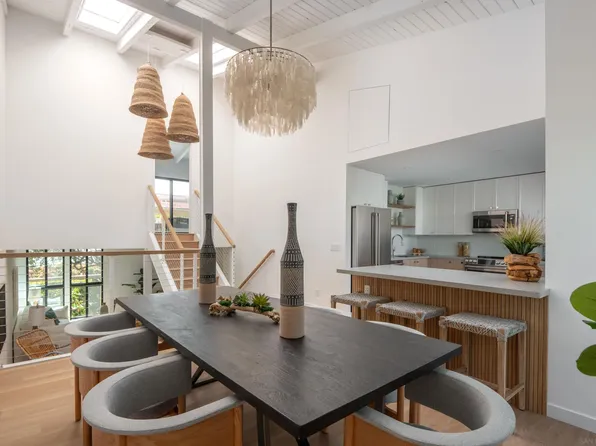 453 S Sierra Ave Unit 159, Solana Beach, CA 92075