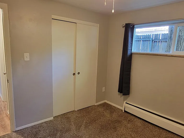 7095 W 13th Ave #3 — Photo 8