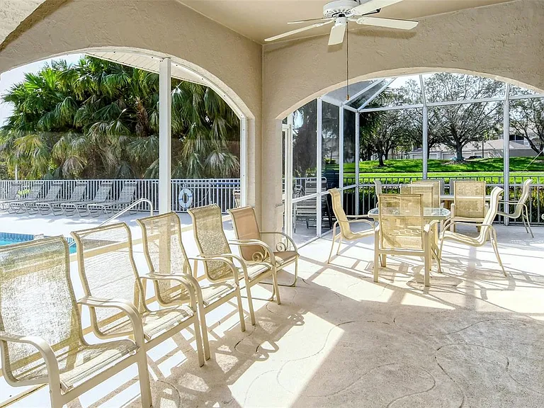 9610 Club South Cir #4302 — Photo 32