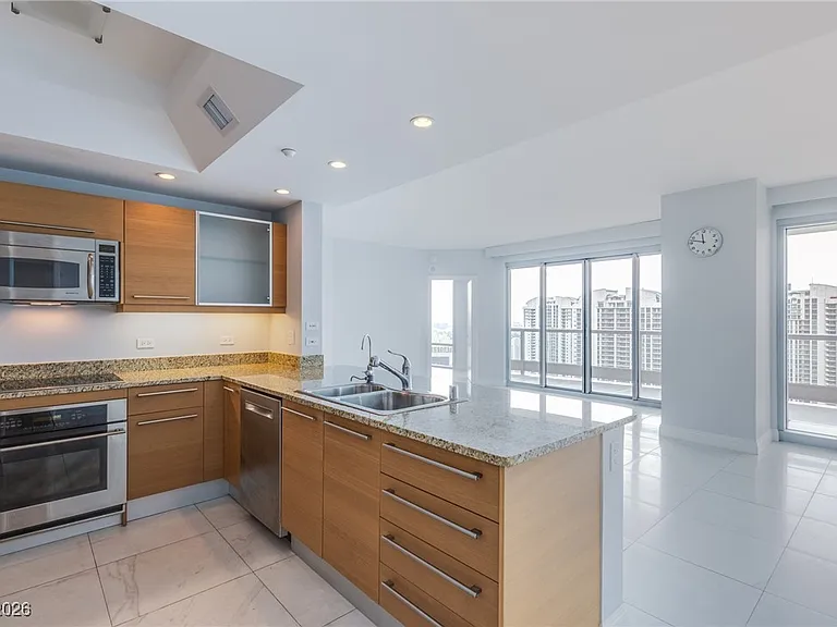 222 Karen Ave #3804 — Photo 16