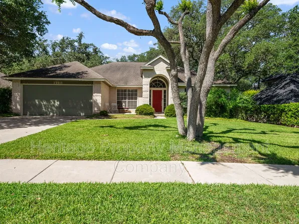 13511 Thessaly, Universal City, TX 78148