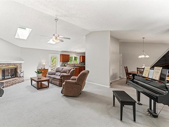 5th image of 2547 Elm Forest Ct