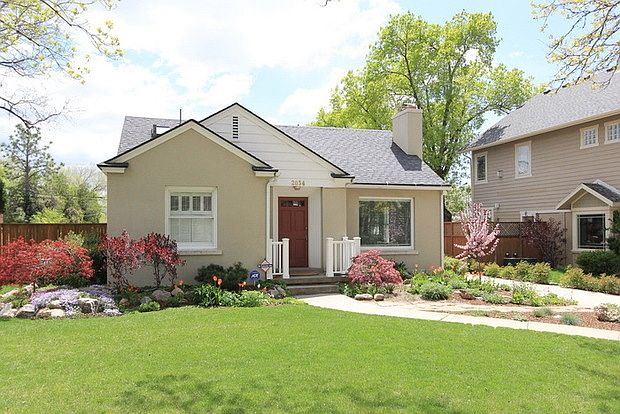 1st image of 2034 E Hubbard Ave