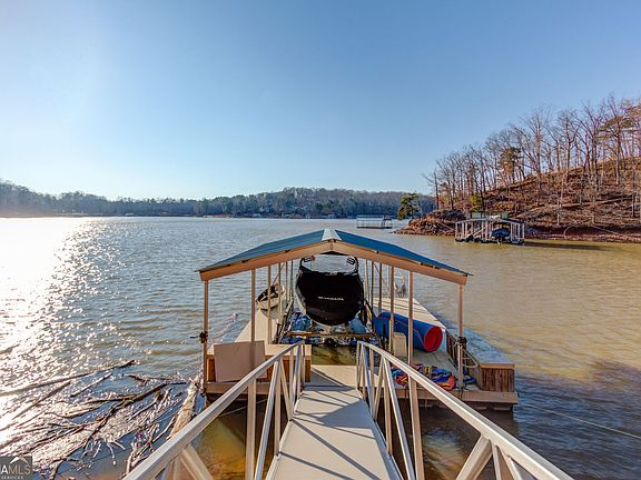 4th image of 6444 Point Twenty Two