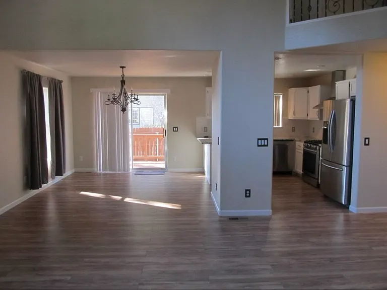 2559 S Rocking Horse Ln — Photo 6