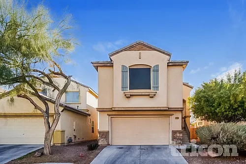 3536 Ashford Grove St Photo 1