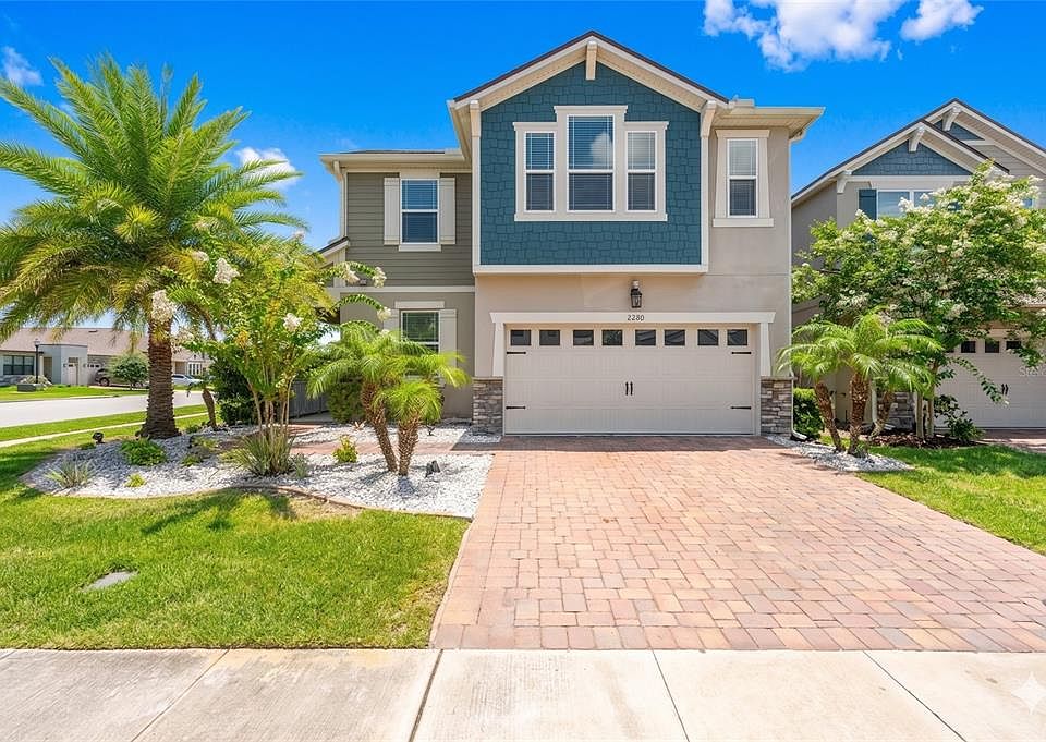 1st image of 2260 RAPOLLO DRIVE
