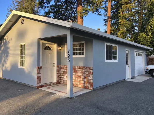 721 Soquel San Jose Rd #3, Soquel, CA 95073