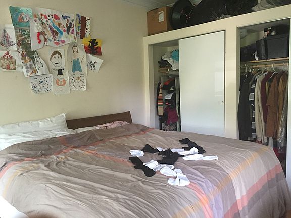 5th image of 4118 N Clarendon Ave #3