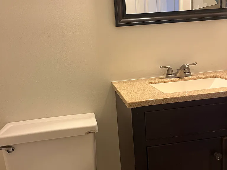 6543 E Windsor Ln — Photo 8
