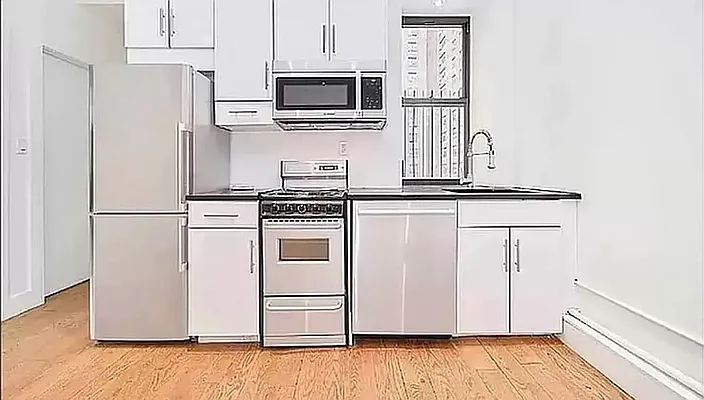 Rented by Living New York | media 6