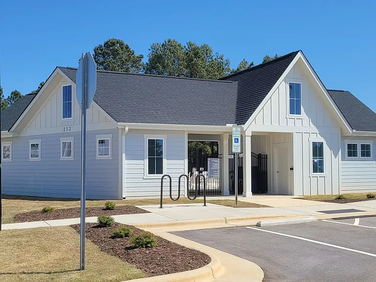 39 Virgo Dr — Photo 19