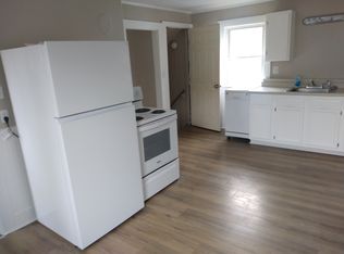 24 Thompson St #B, Sanford, ME 04073