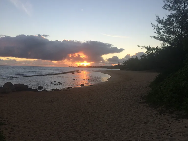 Kealakai Pl — Photo 11