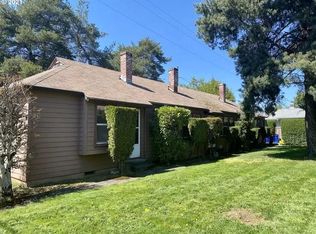 1655 N Killingsworth St #1655, Portland, OR 97217