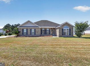 245 Stonebrook Way, Statesboro, GA 30458