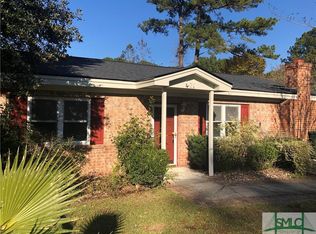 401 Stuart St, Pooler, GA 31322