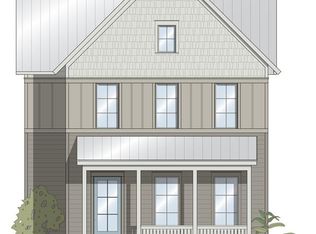 962 Hangar Dr, Oklahoma City, OK 73108