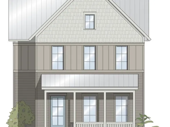 962 Hangar Dr, Oklahoma City, OK 73108