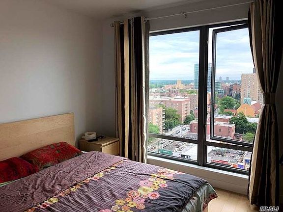 5th image of 138-35 39th Ave APT 13C