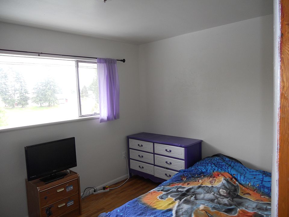 1st image of 607 Avenue A