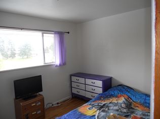 607 Avenue A, Snohomish, WA 98290