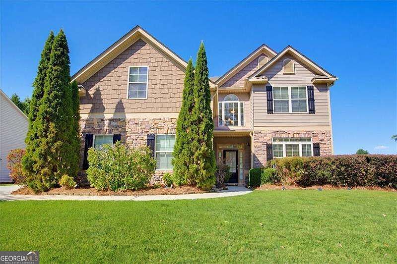 1st image of 5105 Olive Branch Cir