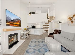 3727 Legato Ct, Pomona, CA 91766