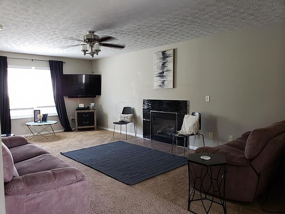 2nd image of 2971 Zareba Dr