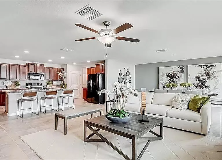 4808 Wild Senna Blvd — Photo 5