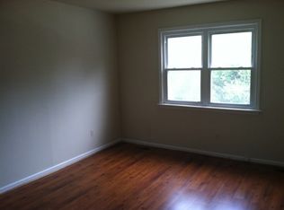 3506 Luckylee Cres, North Chesterfield, VA 23234